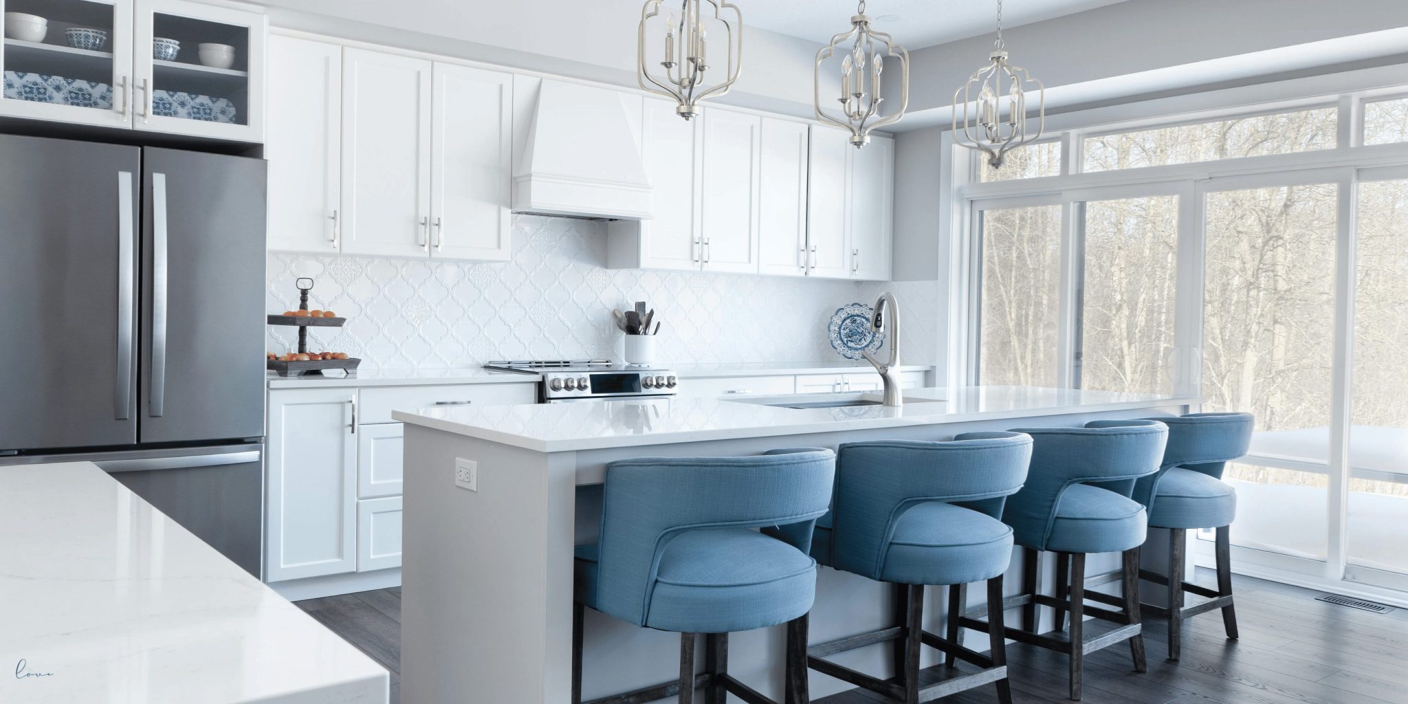 Collinpeart.ca-14