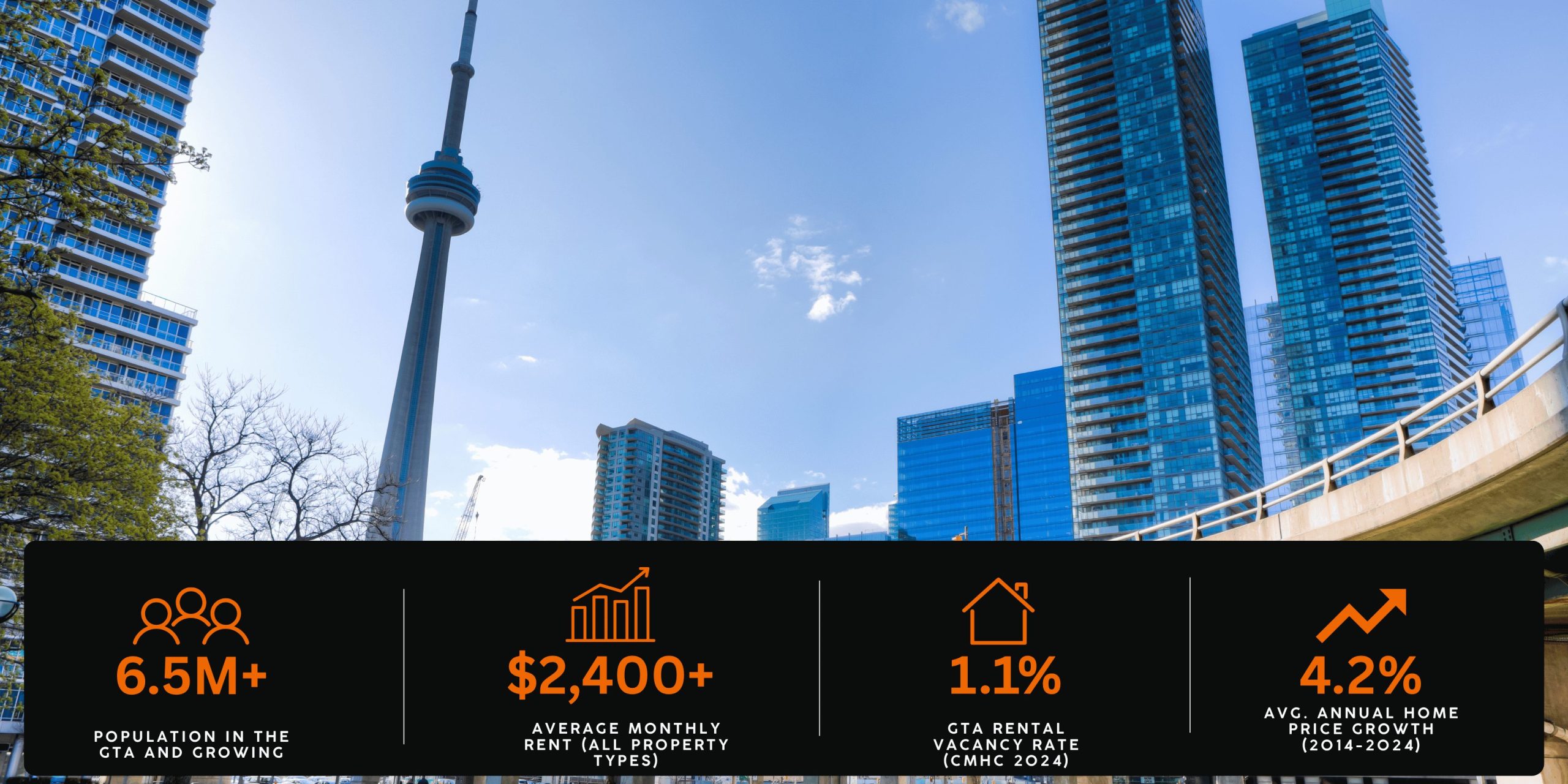 Collinpeart.ca-15