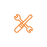 Collinpeart.ca-9