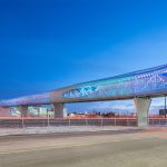PickeringGOPedestrianBridge08