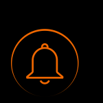 bellicon blk